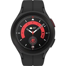 Samsung Galaxy Watch5 Pro Bluetooth (45mm)