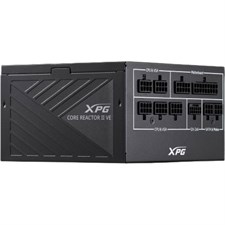 XPG CORE REACTOR II VE Modular Power Supply 850W | ATX 3.1 Compatible | 80 PLUS Gold