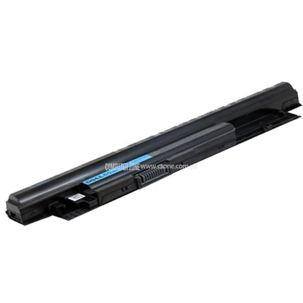 Laptop Accessories - Dell Inspiron 15R-5521 3521 Battery 6 Cell MR90Y
