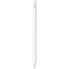 Apple Pencil (USB-C) - White MUWA3
