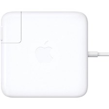 Apple 85W Magsafe 2 Power Adapter MD506
