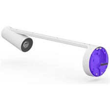Logitech Scribe Whiteboard Camera for Video Conferencing Rooms | 960-001332