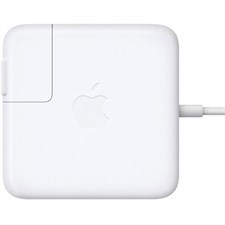 Apple 45W Magsafe 2 Power Adapter MD592