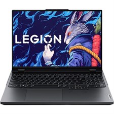 Lenovo Legion Y9000P IRX9 Gaming Laptop - Intel® Core™ i9-14900HX 16GB DDR5 1TB SSD NVIDIA® GeForce RTX™ 4060 8GB Windows 11 16" WQXGA Display