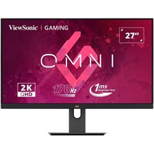 ViewSonic VX2758A-2K-PRO-2 27” 2K 170Hz Gaming Monitor