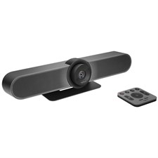 Logitech MeetUp Video Conference System | 960-001102