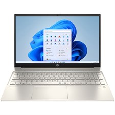 HP Pavilion 15-EH3050AU Laptop | AMD Ryzen™ 7 7730U 16GB 1TB SSD Backlit KB Fingerprint Reader Windows 11 15.6" FHD (Official Warranty)