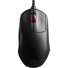 SteelSeries PRIME Pro Series Wired Esports Gaming Mouse - 62533