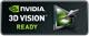 NVIDIA 3D Vision Ready