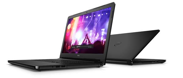 inspiron-15-5566-laptop-More-features-for-more-impact