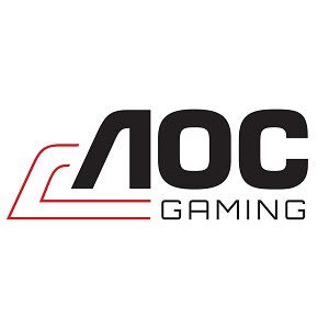 AOC C24G1 Gaming Monitor