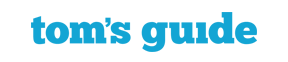 logo-tomguide.png