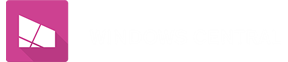 logo-windows-central.png