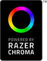 powered-by-chroma.png