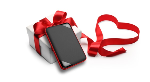 Armor A62<br><font color='#888888' size='2%'>(portable hard drive)</font> Special Gift for that Special Someone