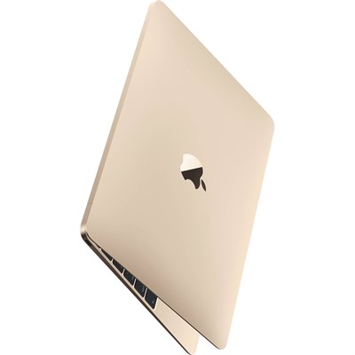 Apple Macbook Air 11 Md711
