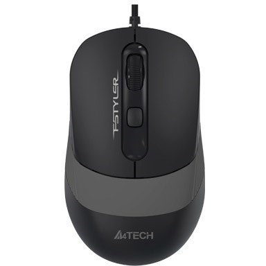 Image result for A4Tech Fstyler Optical Mouse (FM10)