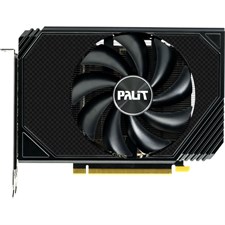 Palit GeForce RTX 3050 StormX 8GB Graphics Card NE63050019P1-190AF