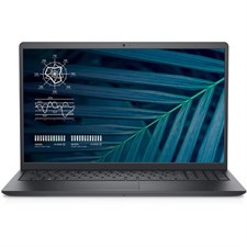 Dell Vostro 3510 Laptop Intel Core i7- 1165G7 8GB 512GB SSD 15.6" FHD | Carbon Black