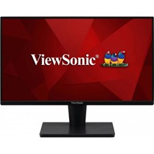 ViewSonic VA2215-H 22” Full HD Monitor - Eyecare 75Hz FreeSync HDMI VA