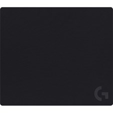 Logitech G740 Large Thick Cloth Gaming Mouse Pad  943-000808