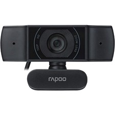 Rapoo C200 HD 720p Webcam