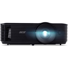 Acer X1226AH 4,000 Lumens DLP Projector - ColorBoost3D - FHD