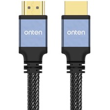 Onten OTN-8308 HDMI High-Speed Cable 4K (10M)