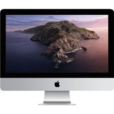 Apple iMac 21.5" MHK03 Intel Core i5 8GB 256GB