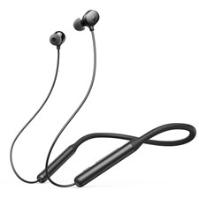 SoundCore R500 Wireless In-Ear Headphone - A3213Y11