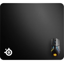 SteelSeries QCK EDGE Cloth Gaming Mouse Pad - Large - 63823