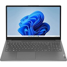 Lenovo V15 G3 IAP Laptop | Intel® Core™ i3-1215U 8GB 512GB 15.6" FHD | 82TTA00UIH | Iron Grey