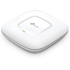 TP-Link CAP300 300Mbps Wireless N Ceiling Mount Access Point