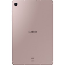 Samsung Galaxy Tab S6 Lite SM-P613 10.4" Tablet - 4GB - 64GB - Chiffon Rose