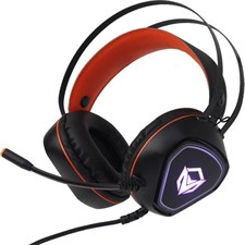 Meetion MT-HP020 Backlit Gaming Headset with Mic | HP020