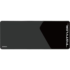A4Tech Fstyler FP70 Extended Mouse Pad Black