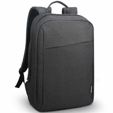 Lenovo 15.6 inch Laptop Casual Backpack B210 Black-ROW