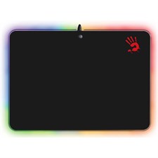 Bloody MP-50RS RGB Gaming Mouse Pad