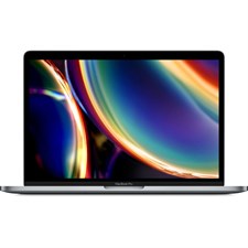 Apple MacBook Pro 13.3" (2020) MWP82LL Silver, MWP52LL Space Gray