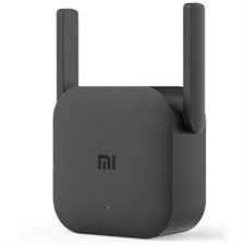 Mi WiFi Range Extender Pro (Global Version) DVB4235GL