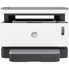HP Neverstop Laser MFP 1200W Printer Wifi