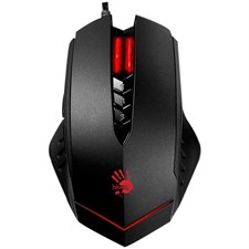 Bloody V8M X'Glide Multi-Core Gaming Mouse