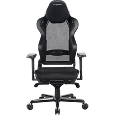 DXRacer Air Series Gamer Chair AIR-R1S-N-CC2 Black, FREE Shipping