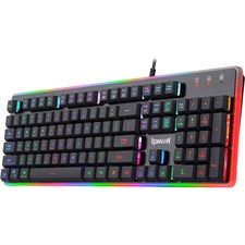 Redragon K509 Dyaus 2 RGB Gaming Keyboard