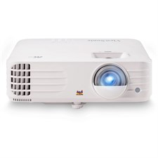 ViewSonic PX701-4K 3,200 ANSI Lumens 4K Home Projector