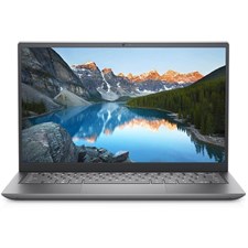 Dell Inspiron 5415 Laptop - AMD Ryzen 7 5700U, 8GB, 512GB SSD, 14" FHD, Backlit KB, Windows 11 | Platinum Silver