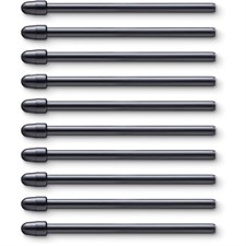 Wacom Pen Nibs Standard (10-Pack) ACK22211