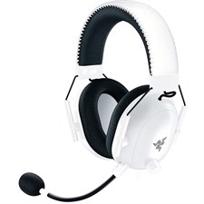 Razer BlackShark V2 Pro Wireless Esports Headset - White Edition - RZ04-03220300