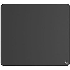 Glorious Elements Mousepad ICE XL Black, GLO-MP-ELEM-ICE