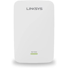 Linksys RE7000 Max-Stream AC1900+ WiFi Extender